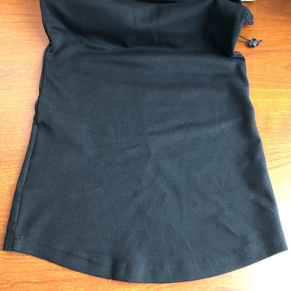LALABU Soothe Shirt sz Med - Picture 5 of 9